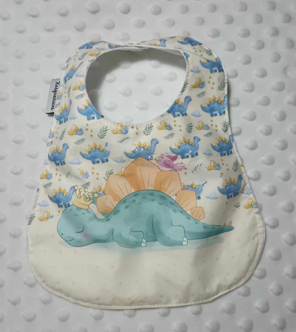 Babete passeio