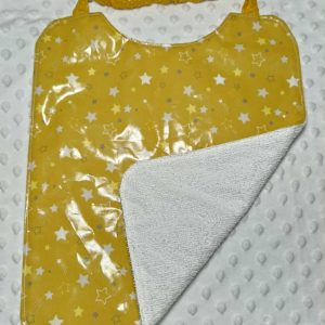 Babete Montessori