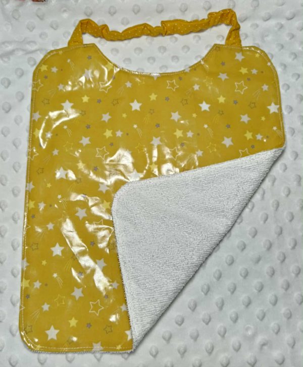 Babete Montessori - Image 2