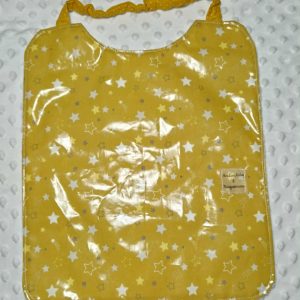 Babete Montessori