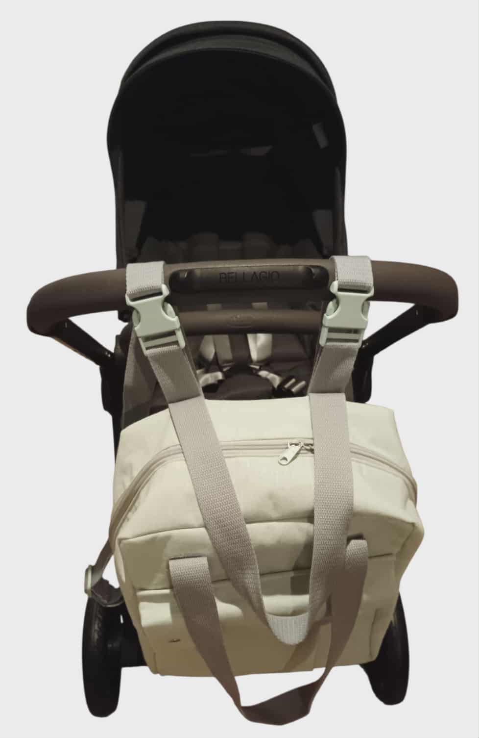 Mochila Maternidade - Image 5