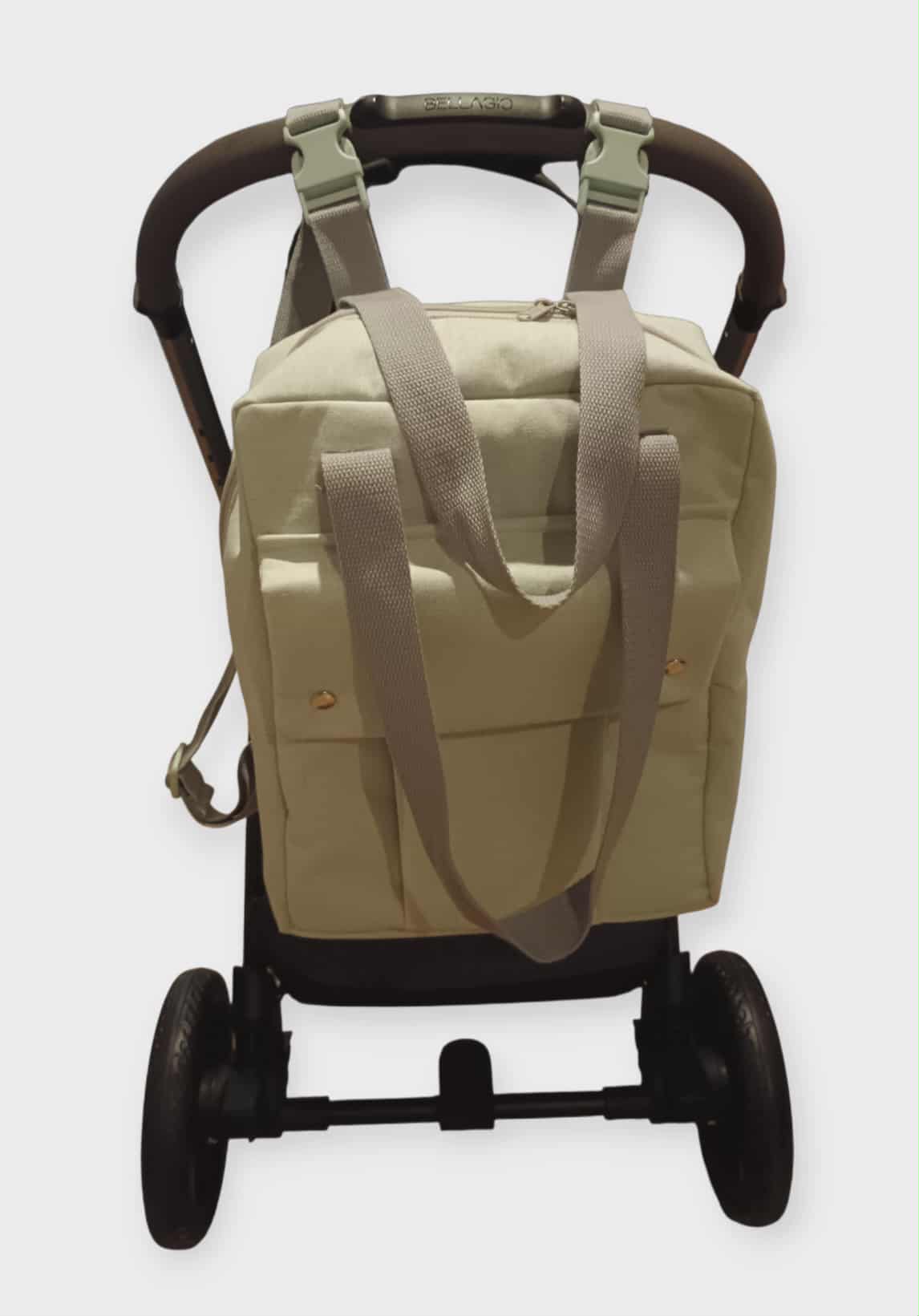 Mochila Maternidade - Image 4