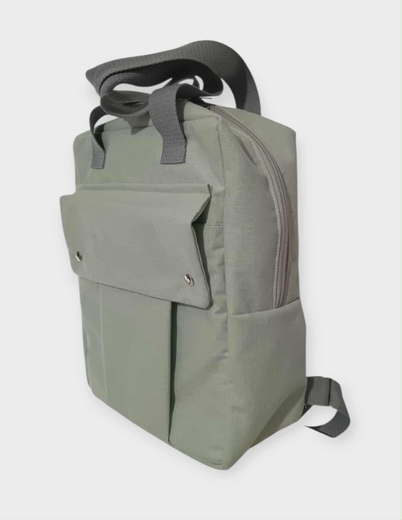 Mochila Maternidade - Image 2