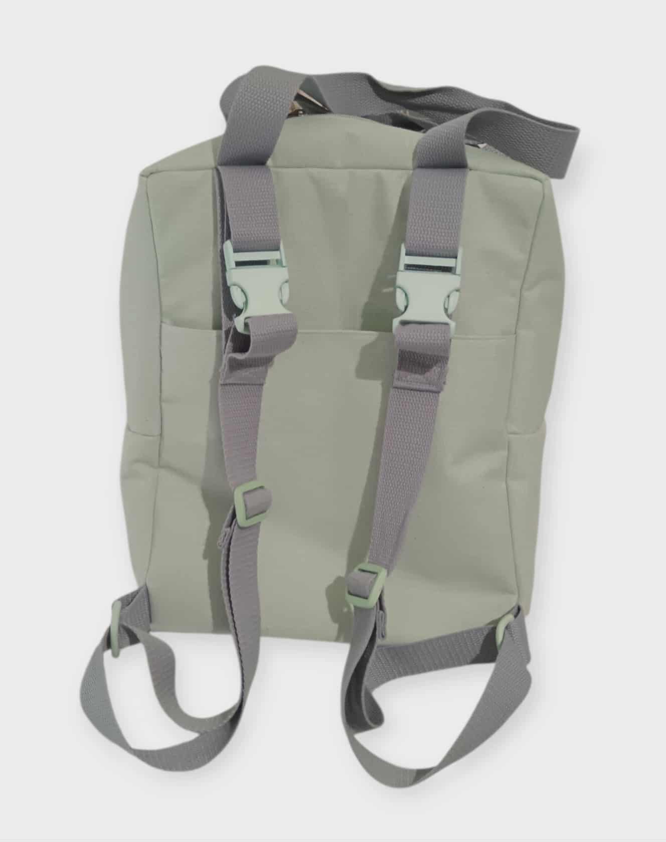 Mochila Maternidade - Image 3