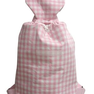 Mochila Xadrez